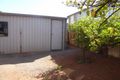 Property photo of 148 Bourke Street Piccadilly WA 6430
