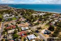 Property photo of 2/382 Chapman Road Bluff Point WA 6530
