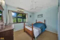 Property photo of 21 Jodrell Street Webb QLD 4860