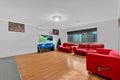 Property photo of 14 Montvale Drive Craigieburn VIC 3064