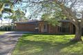 Property photo of 4 Jaranga Street Runcorn QLD 4113