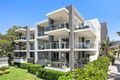 Property photo of 30/40 McCauley Street Thirroul NSW 2515