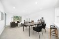 Property photo of 30/40 McCauley Street Thirroul NSW 2515