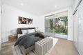 Property photo of 30/40 McCauley Street Thirroul NSW 2515