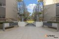 Property photo of 121/23 State Circle Forrest ACT 2603