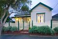 Property photo of 22 Ormond Street Mordialloc VIC 3195