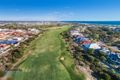 Property photo of 13 La Spezia Drive Secret Harbour WA 6173