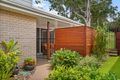 Property photo of 3/81 Ramsay Street Centenary Heights QLD 4350