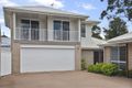 Property photo of 3/81 Ramsay Street Centenary Heights QLD 4350