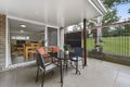 Property photo of 3/81 Ramsay Street Centenary Heights QLD 4350