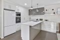 Property photo of 3/81 Ramsay Street Centenary Heights QLD 4350