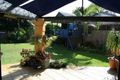 Property photo of 15 Budgeree Street Tea Gardens NSW 2324