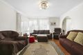 Property photo of 43 Austral Street Mount Druitt NSW 2770