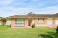 Property photo of 2/11 Baden Close Kanwal NSW 2259