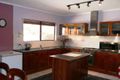 Property photo of 26 Gilbert Place Larapinta NT 0875