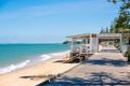 Property photo of 72 Dover Road Margate QLD 4019