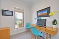 Property photo of 5 Oxford Place Traralgon VIC 3844
