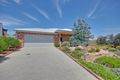 Property photo of 5 Oxford Place Traralgon VIC 3844