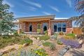 Property photo of 5 Oxford Place Traralgon VIC 3844