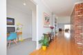 Property photo of 5 Oxford Place Traralgon VIC 3844