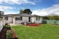 Property photo of 1/5 Lancaster Road Mooroolbark VIC 3138