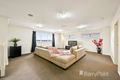 Property photo of 28 Eureka Drive Manor Lakes VIC 3024
