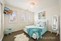 Property photo of 28 Eureka Drive Manor Lakes VIC 3024