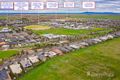 Property photo of 28 Eureka Drive Manor Lakes VIC 3024
