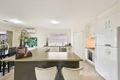 Property photo of 28 Eureka Drive Manor Lakes VIC 3024