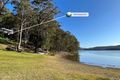 Property photo of 169 Amaroo Drive Smiths Lake NSW 2428