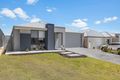 Property photo of 12 Triton Road Jindalee WA 6036