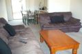 Property photo of 3/34 Chappel Street Dianella WA 6059