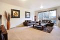 Property photo of 10/200 Murrumbeena Road Murrumbeena VIC 3163
