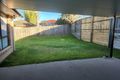 Property photo of 40 Rubicon Crescent Kuraby QLD 4112