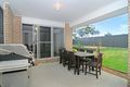 Property photo of 100 Anson Street Sanctuary Point NSW 2540