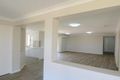 Property photo of 138 Bankswood Drive Redland Bay QLD 4165
