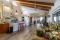 Property photo of 56 Valley View Drive Meringandan West QLD 4352
