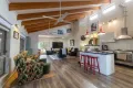 Property photo of 56 Valley View Drive Meringandan West QLD 4352