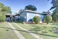 Property photo of 3 Renwick Street Toronto NSW 2283