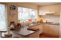 Property photo of 2/259 Bayview Road McCrae VIC 3938