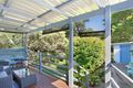 Property photo of 30 Budgewoi Road Noraville NSW 2263