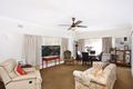 Property photo of 30 Budgewoi Road Noraville NSW 2263