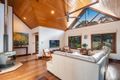Property photo of 139 McAuleys Lane Myocum NSW 2481