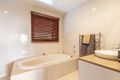 Property photo of 139 McAuleys Lane Myocum NSW 2481