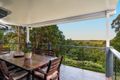 Property photo of 139 McAuleys Lane Myocum NSW 2481