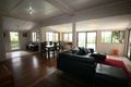 Property photo of 431 Top Forestry Road Ridgewood QLD 4563