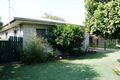 Property photo of 30 Sunset Drive Thabeban QLD 4670