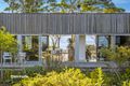 Property photo of 6 Charlotte Cove Road Charlotte Cove TAS 7112