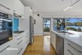Property photo of 6 Charlotte Cove Road Charlotte Cove TAS 7112