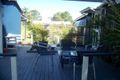Property photo of 9 Leonie Crescent Lamb Island QLD 4184